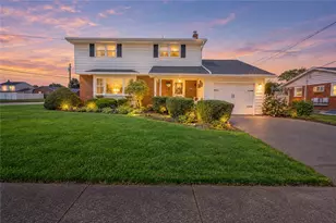 2405 Lafayette Ave, Bethlehem City, PA 18017 - Photo 51