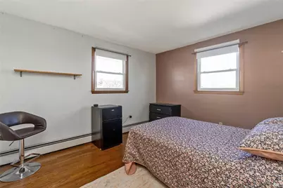 2405 Lafayette Avenue, Bethlehem City, PA 18017 - Photo 35