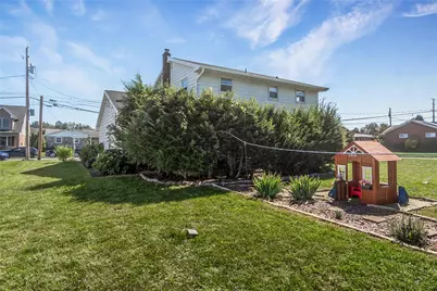 2405 Lafayette Avenue, Bethlehem City, PA 18017 - Photo 47