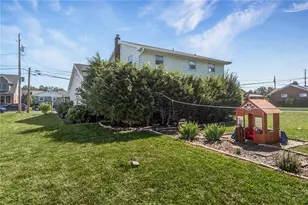 2405 Lafayette Ave, Bethlehem City, PA 18017 - Photo 47