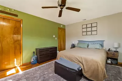 2405 Lafayette Avenue, Bethlehem City, PA 18017 - Photo 27