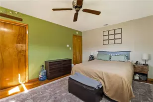 2405 Lafayette Ave, Bethlehem City, PA 18017 - Photo 27