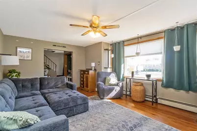 2405 Lafayette Avenue, Bethlehem City, PA 18017 - Photo 5