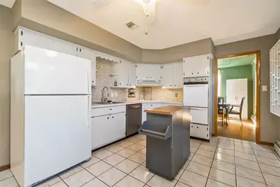 2405 Lafayette Avenue, Bethlehem City, PA 18017 - Photo 15