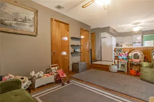 2405 Lafayette Ave, Bethlehem City, PA 18017 - Photo 13