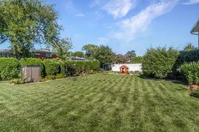 2405 Lafayette Avenue, Bethlehem City, PA 18017 - Photo 45