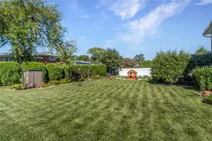2405 Lafayette Ave, Bethlehem City, PA 18017 - Photo 45