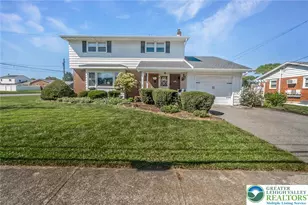2405 Lafayette Ave, Bethlehem City, PA 18017 - Photo 1