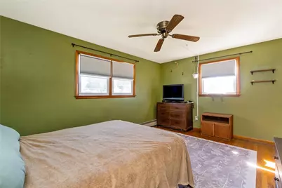 2405 Lafayette Avenue, Bethlehem City, PA 18017 - Photo 25