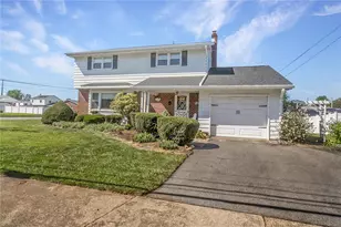 2405 Lafayette Ave, Bethlehem City, PA 18017 - Photo 43
