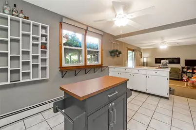 2405 Lafayette Avenue, Bethlehem City, PA 18017 - Photo 19