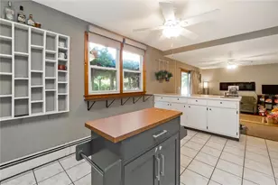 2405 Lafayette Ave, Bethlehem City, PA 18017 - Photo 19