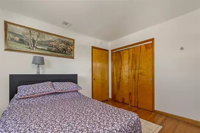 2405 Lafayette Avenue, Bethlehem City, PA 18017 - Photo 37