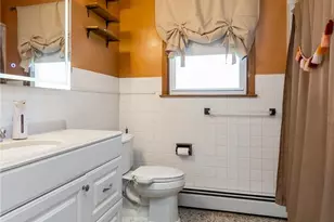 2405 Lafayette Ave, Bethlehem City, PA 18017 - Photo 33