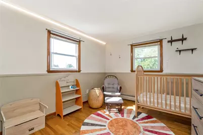 2405 Lafayette Avenue, Bethlehem City, PA 18017 - Photo 21