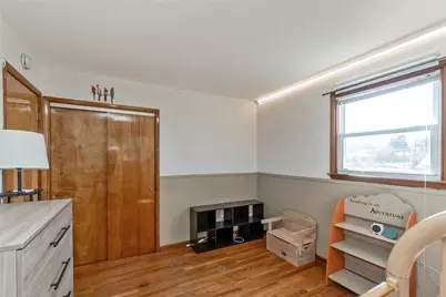2405 Lafayette Avenue, Bethlehem City, PA 18017 - Photo 23