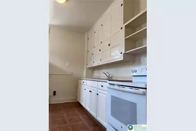 1149 W Turner #1st Floor, Allentown City, PA 18102 - Photo 5