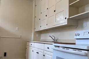 1149 W Turner, Allentown City, PA 18102 - Photo 5