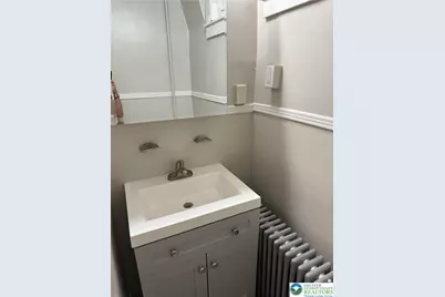 1149 W Turner #1st Floor, Allentown City, PA 18102 - Photo 13