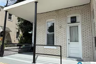 1149 W Turner, Allentown City, PA 18102 - Photo 15