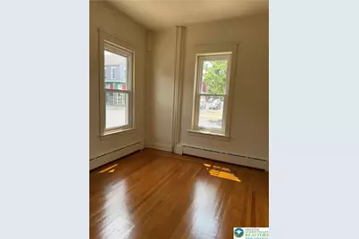 1149 W Turner #1st Floor, Allentown City, PA 18102 - Photo 9