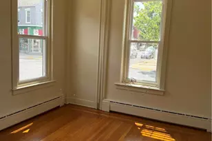 1149 W Turner, Allentown City, PA 18102 - Photo 9