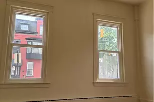 1149 W Turner, Allentown City, PA 18102 - Photo 9