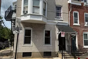 1149 W Turner, Allentown City, PA 18102 - Photo 1