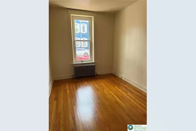 1149 W Turner #1st Floor, Allentown City, PA 18102 - Photo 7
