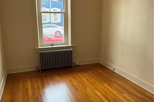 1149 W Turner, Allentown City, PA 18102 - Photo 7