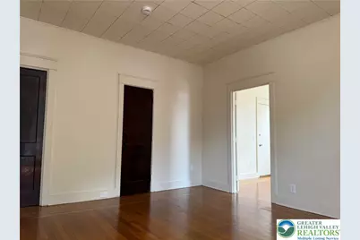1149 W Turner #1st Floor, Allentown City, PA 18102 - Photo 11
