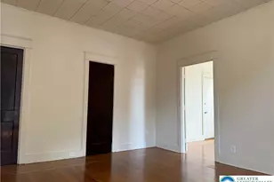 1149 W Turner, Allentown City, PA 18102 - Photo 11