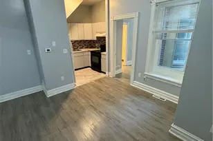 41 N 11th St, Allentown City, PA 18102 - Photo 7
