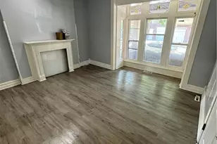 41 N 11th St, Allentown City, PA 18102 - Photo 3