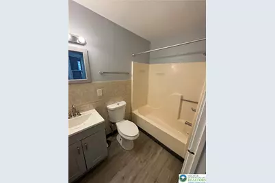 41 N 11th Street #A, Allentown City, PA 18102 - Photo 15