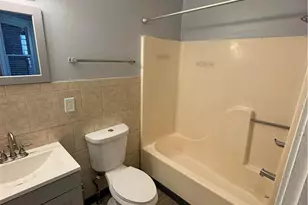41 N 11th St, Allentown City, PA 18102 - Photo 15