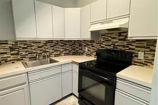 41 N 11th St, Allentown City, PA 18102 - Photo 9