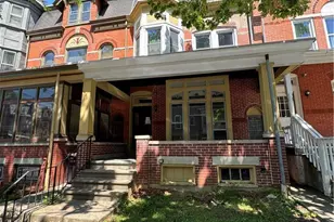 41 N 11th St, Allentown City, PA 18102 - Photo 1