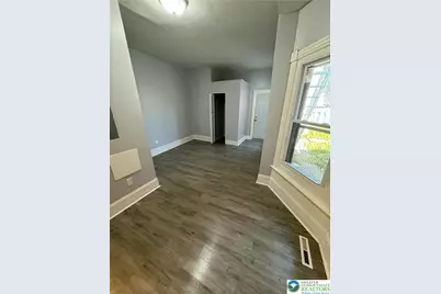 41 N 11th Street #A, Allentown City, PA 18102 - Photo 13