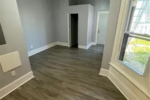 41 N 11th St, Allentown City, PA 18102 - Photo 13