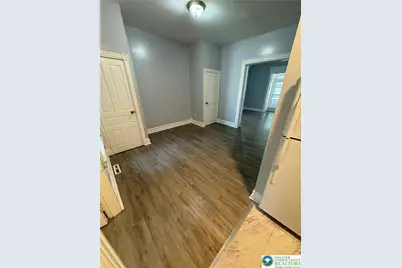 41 N 11th Street #A, Allentown City, PA 18102 - Photo 11