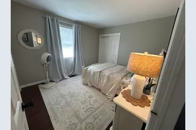 9191 Red Road, Lynn Township, PA 19529 - Photo 19