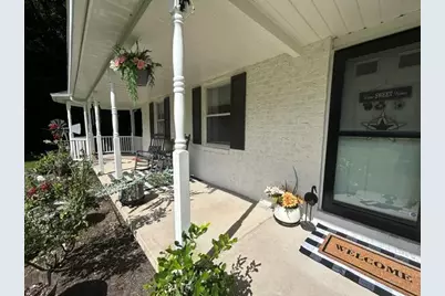 9191 Red Road, Lynn Township, PA 19529 - Photo 7