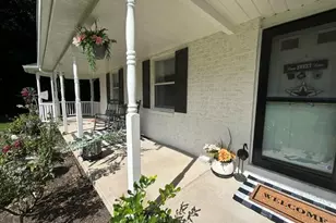 9191 Red Rd, Lynn Township, PA 19529 - Photo 7