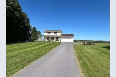 9191 Red Road, Lynn Township, PA 19529 - Photo 3