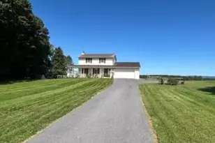 9191 Red Rd, Lynn Township, PA 19529 - Photo 3