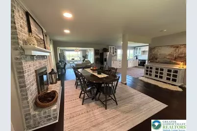 9191 Red Road, Lynn Township, PA 19529 - Photo 11