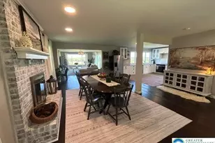 9191 Red Rd, Lynn Township, PA 19529 - Photo 11