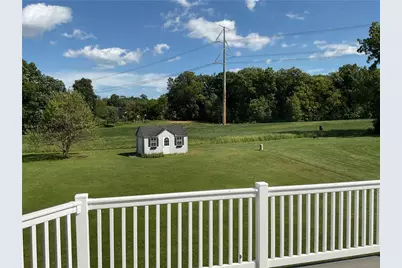 219 Murray Drive, Upper Macungie Township, PA 18104 - Photo 21