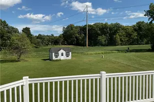 219 Murray Dr, Upper Macungie Township, PA 18104 - Photo 21